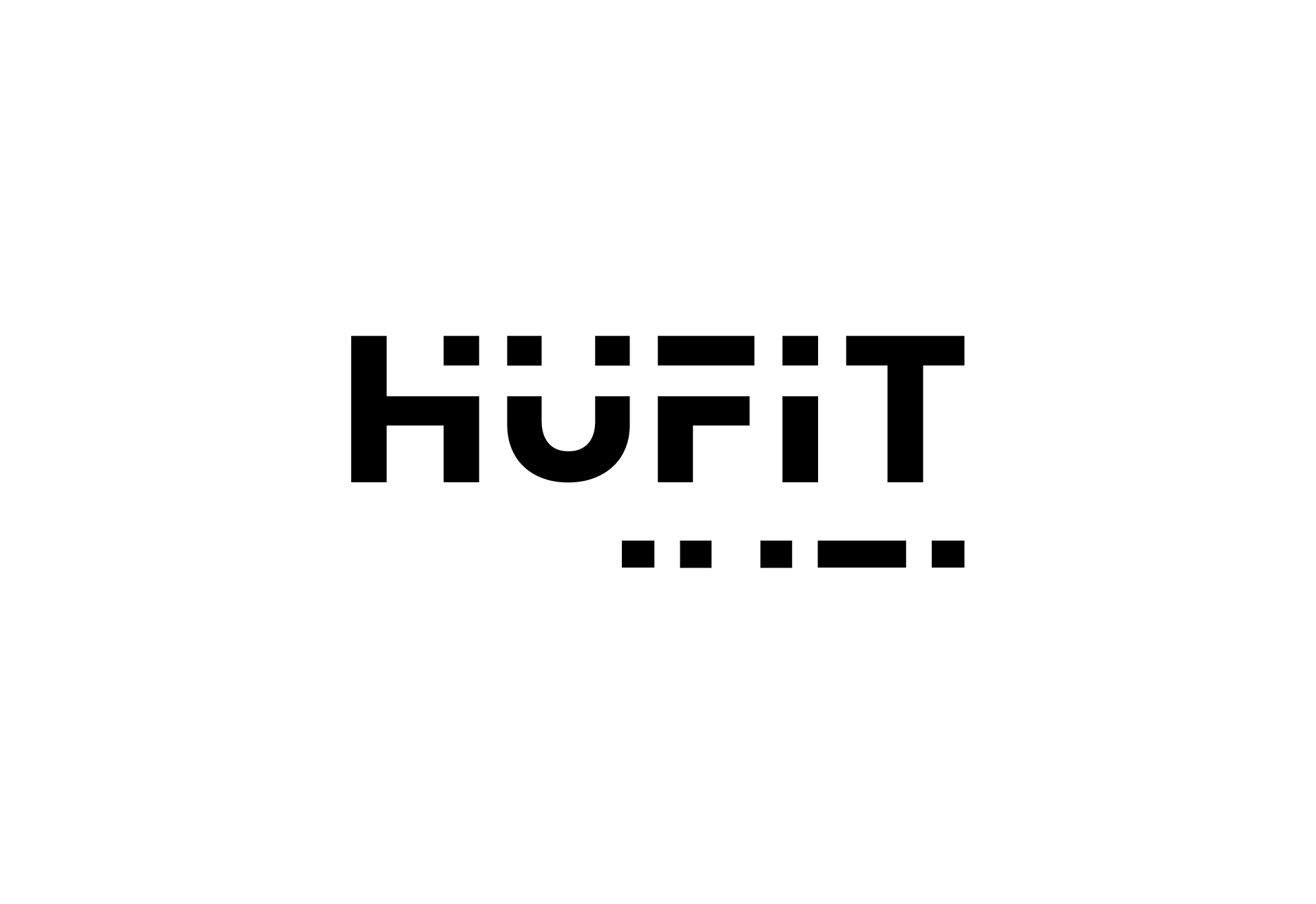 Hufit