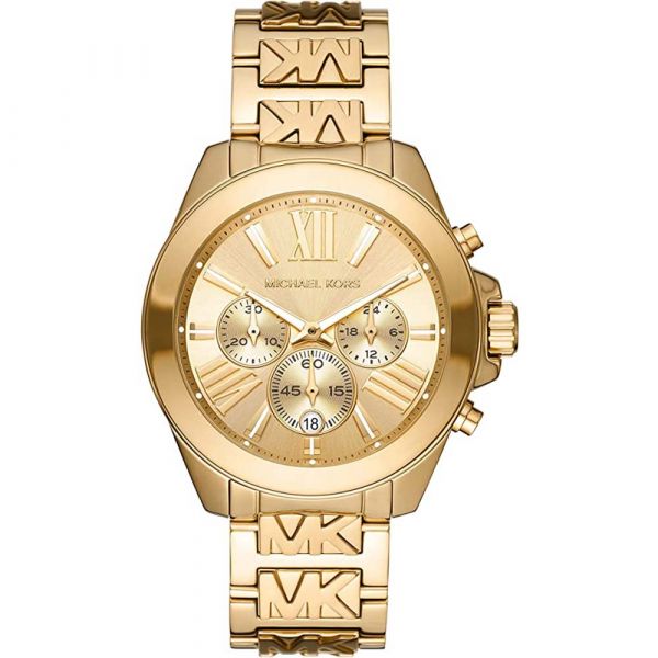 Michael kors - Relojes