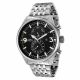 RELOJ INVICTA