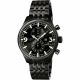 RELOJ INVICTA