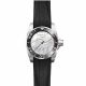RELOJ INVICTA