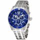 RELOJ INVICTA