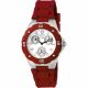 RELOJ INVICTA