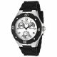 RELOJ INVICTA