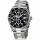 reloj invicta