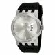 RELOJ INVICTA