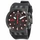 reloj invicta