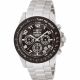 RELOJ INVICTA