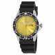 Reloj Invicta