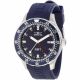 RELOJ INVICTA