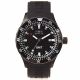RELOJ INVICTA
