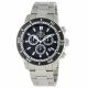 RELOJ INVICTA