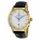 RELOJ INVICTA