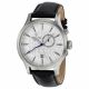 RELOJ INVICTA