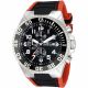 RELOJ INVICTA