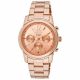 RELOJ INVICTA