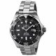 RELOJ INVICTA