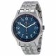 RELOJ TOMMY H