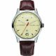 RELOJ TOMMY H