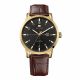 RELOJ TOMMY