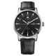 RELOJ TOMMY H