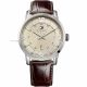 RELOJ TOMMY H