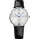 RELOJ TOMMY