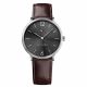 RELOJ TOMMY H