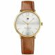 RELOJ TOMMY