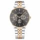 RELOJ TOMMY