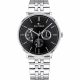 Reloj Tommy