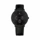 RELOJ TOMMY