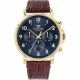 Reloj Tommy
