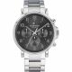 Reloj Tommy