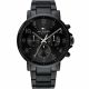 Reloj Tommy