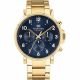 Reloj Tommy