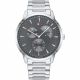 Reloj Tommy
