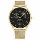 RELOJ TOMMY H