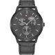 Reloj Tommy