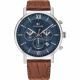 Reloj Tommy