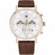 Reloj Tommy