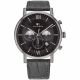 Reloj Tommy