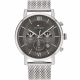 Reloj Tommy