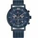 Reloj Tommy
