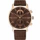 Reloj Tommy