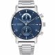 RELOJ TOMMY