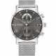 Reloj Tommy