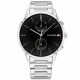 RELOJ TOMMY