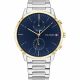 RELOJ TOMMY