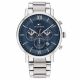 Reloj Tommy